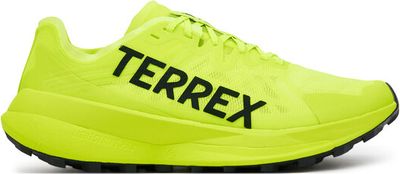 adidas - Buty sportowe męskie wiosenne ze sklepu: MODIVO w kategorii: Buty sportowe męskie - zdjęcie WP-EBWP-BKLVO-LN0_0000304760914