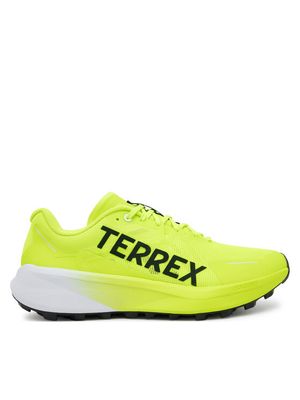 Buty sportowe męskie wiosenne adidas ze sklepu: MODIVO w kategorii: Buty sportowe męskie - zdjęcie WP-EBWP-BKLVO-LN0_0000304760921