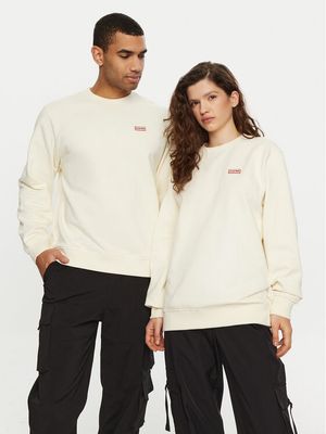 Bluza męska Hunter ze sklepu: MODIVO w kategorii: Bluzy męskie - zdjęcie WP-EBWP-BKLVO-LN0_0000304761393