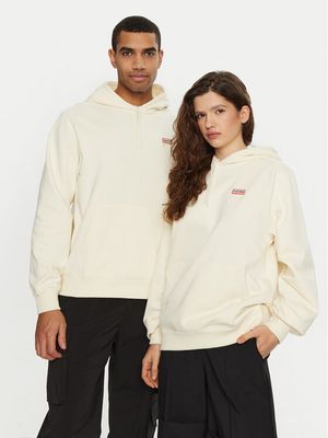 Hunter - Bluza męska casualowa ze sklepu: MODIVO w kategorii: Bluzy męskie - zdjęcie WP-EBWP-BKLVO-LN0_0000304761416