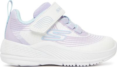 Buty sportowe dziecięce wiosenne Skechers ze sklepu: MODIVO w kategorii: Buty sportowe dziecięce - zdjęcie WP-EBWP-BKLVO-LN0_0000304762567