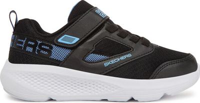 Skechers - Buty sportowe dziecięce ze sklepu: MODIVO w kategorii: Buty sportowe dziecięce - zdjęcie WP-EBWP-BKLVO-LN0_0000304762789