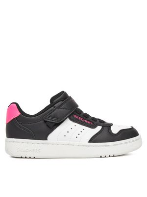 Skechers - Buty sportowe dziecięce na wiosnę ze sklepu: MODIVO w kategorii: Buty sportowe dziecięce - zdjęcie WP-EBWP-BKLVO-LN0_0000304762819