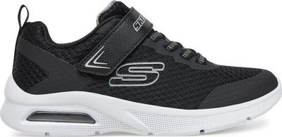 Buty sportowe dziecięce na wiosnę na jesień Skechers ze sklepu: MODIVO w kategorii: Buty sportowe dziecięce - zdjęcie WP-EBWP-BKLVO-LN0_0000304763007
