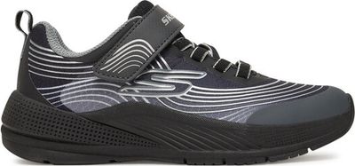 Buty sportowe dziecięce Skechers ze sklepu: MODIVO w kategorii: Buty sportowe dziecięce - zdjęcie WP-EBWP-BKLVO-LN0_0000304763083