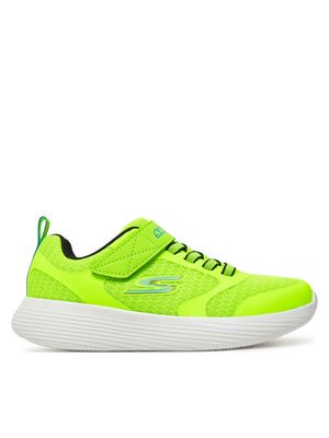 Buty sportowe dziecięce na wiosnę Skechers ze sklepu: MODIVO w kategorii: Buty sportowe dziecięce - zdjęcie WP-EBWP-BKLVO-LN0_0000304763144