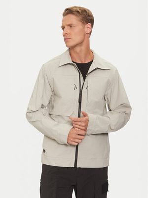 Kurtka męska Helly Hansen ze sklepu: MODIVO w kategorii: Kurtki męskie - zdjęcie WP-EBWP-BKLVO-LN0_0000304764974