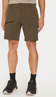 Spodenki męskie na lato Helly Hansen ze sklepu: MODIVO w kategorii: Spodenki męskie - zdjęcie WP-EBWP-BKLVO-LN0_0000304765353