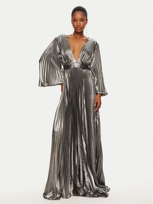 Sukienka elegancka Babylon ze sklepu: MODIVO w kategorii: Sukienki - zdjęcie WP-EBWP-BKLVO-LN0_0000304766220