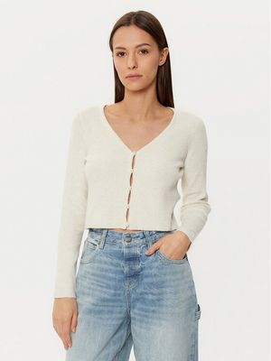 Sweter damski ONLY ze sklepu: MODIVO w kategorii: Swetry damskie - zdjęcie WP-EBWP-BKLVO-LN0_0000304767951