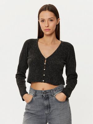 Sweter damski na zimę ONLY ze sklepu: MODIVO w kategorii: Swetry damskie - zdjęcie WP-EBWP-BKLVO-LN0_0000304767968