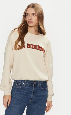 Bluza damska młodzieżowa ONLY ze sklepu: MODIVO w kategorii: Bluzy damskie - zdjęcie WP-EBWP-BKLVO-LN0_0000304768026