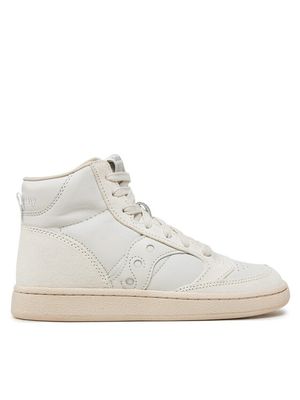 Buty sportowe męskie na wiosnę Saucony ze sklepu: MODIVO w kategorii: Buty sportowe męskie - zdjęcie WP-EBWP-BKLVO-LN0_0000304770364