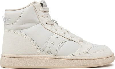 Buty sportowe męskie na wiosnę Saucony ze sklepu: MODIVO w kategorii: Buty sportowe męskie - zdjęcie WP-EBWP-BKLVO-LN0_0000304770364