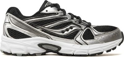 Saucony - Buty sportowe damskie na wiosnę ze sklepu: MODIVO w kategorii: Buty sportowe damskie - zdjęcie WP-EBWP-BKLVO-LN0_0000304770418