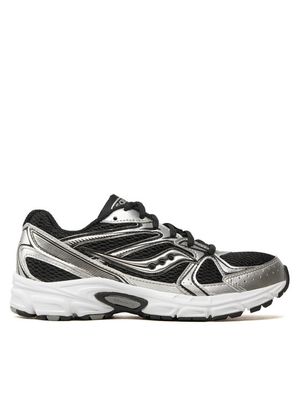Saucony - Buty sportowe damskie na wiosnę ze sklepu: MODIVO w kategorii: Buty sportowe damskie - zdjęcie WP-EBWP-BKLVO-LN0_0000304770418