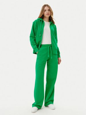 Bluza damska na zimę SILVIAN HEACH ze sklepu: MODIVO w kategorii: Bluzy damskie - zdjęcie WP-EBWP-BKLVO-LN0_0000304772436