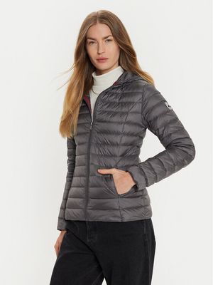 Kurtka damska casual Jott ze sklepu: MODIVO w kategorii: Kurtki damskie - zdjęcie WP-EBWP-BKLVO-LN0_0000304772924