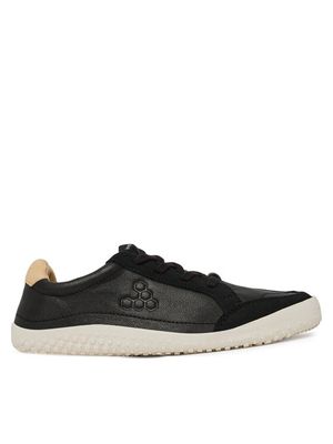 Buty sportowe dziecięce wiosenne Vivo Barefoot ze sklepu: MODIVO w kategorii: Buty sportowe dziecięce - zdjęcie WP-EBWP-BKLVO-LN0_0000304773365