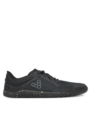 Buty sportowe damskie wiosenne Vivo Barefoot ze sklepu: MODIVO w kategorii: Buty sportowe damskie - zdjęcie WP-EBWP-BKLVO-LN0_0000304773525