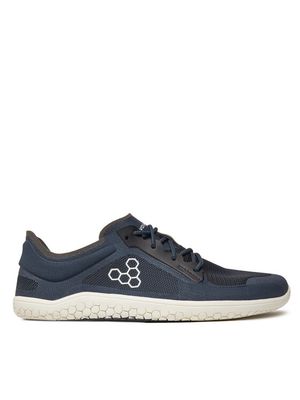 Buty sportowe damskie wiosenne Vivo Barefoot ze sklepu: MODIVO w kategorii: Buty sportowe damskie - zdjęcie WP-EBWP-BKLVO-LN0_0000304773549