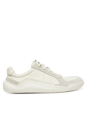 Buty sportowe damskie na wiosnę Vivo Barefoot ze sklepu: MODIVO w kategorii: Buty sportowe damskie - zdjęcie WP-EBWP-BKLVO-LN0_0000304773570