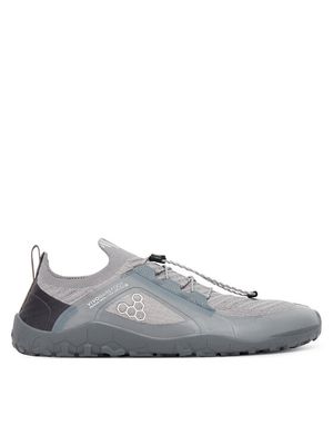 Buty sportowe męskie na wiosnę Vivo Barefoot ze sklepu: MODIVO w kategorii: Buty sportowe męskie - zdjęcie WP-EBWP-BKLVO-LN0_0000304773631