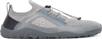 Buty sportowe męskie na wiosnę jesienne Vivo Barefoot ze sklepu: MODIVO w kategorii: Buty sportowe męskie - zdjęcie WP-EBWP-BKLVO-LN0_0000304773631