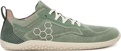 Buty sportowe męskie jesienne Vivo Barefoot ze sklepu: MODIVO w kategorii: Buty sportowe męskie - zdjęcie WP-EBWP-BKLVO-LN0_0000304773723