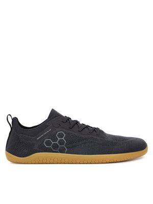 Buty sportowe męskie na jesień Vivo Barefoot ze sklepu: MODIVO w kategorii: Buty sportowe męskie - zdjęcie WP-EBWP-BKLVO-LN0_0000304773747