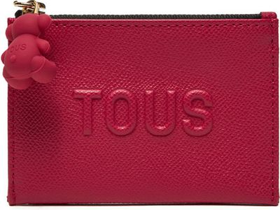 Etui Tous ze sklepu: MODIVO w kategorii: Etui - zdjęcie WP-EBWP-BKLVO-LN0_0000304773976