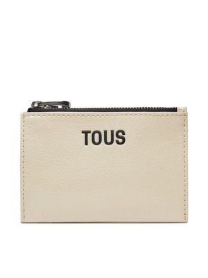 Etui Tous ze sklepu: MODIVO w kategorii: Etui - zdjęcie WP-EBWP-BKLVO-LN0_0000304774157
