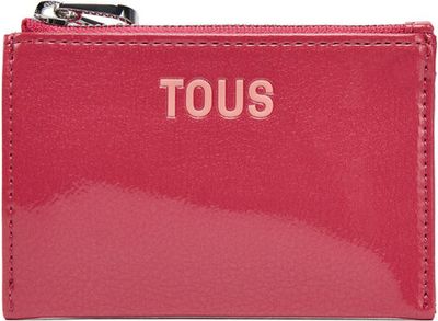 Etui Tous ze sklepu: MODIVO w kategorii: Etui - zdjęcie WP-EBWP-BKLVO-LN0_0000304774171