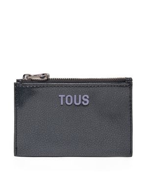 Etui Tous ze sklepu: MODIVO w kategorii: Etui - zdjęcie WP-EBWP-BKLVO-LN0_0000304774188
