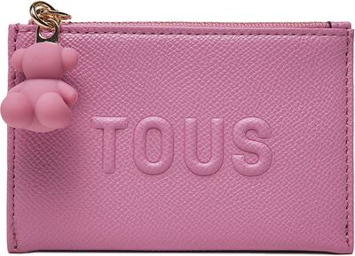Etui Tous ze sklepu: MODIVO w kategorii: Etui - zdjęcie WP-EBWP-BKLVO-LN0_0000304774386