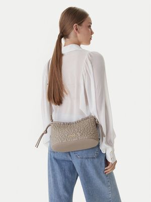 Listonoszka elegancka Tous ze sklepu: MODIVO w kategorii: Listonoszki - zdjęcie WP-EBWP-BKLVO-LN0_0000304774867