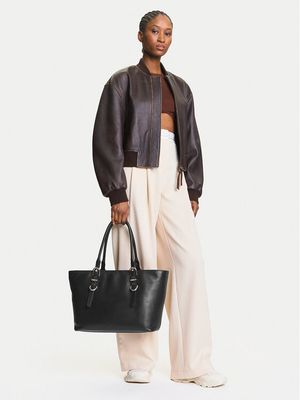 Tous - Shopper bag sportowa ze sklepu: MODIVO w kategorii: Torby Shopper bag - zdjęcie WP-EBWP-BKLVO-LN0_0000304775192