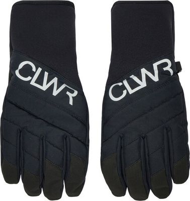 Rękawiczki Colourwear ze sklepu: MODIVO w kategorii: Rękawiczki męskie - zdjęcie WP-EBWP-BKLVO-LN0_0000304776144