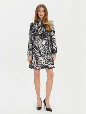 Sukienka casual Artigli ze sklepu: MODIVO w kategorii: Sukienki - zdjęcie WP-EBWP-BKLVO-LN0_0000304776250