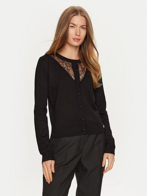 Artigli - Sweter damski ze sklepu: MODIVO w kategorii: Swetry damskie - zdjęcie WP-EBWP-BKLVO-LN0_0000304776502