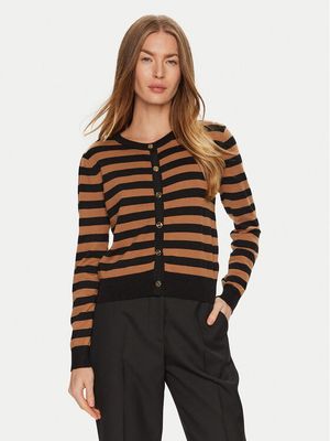 Sweter damski na zimę Artigli ze sklepu: MODIVO w kategorii: Swetry damskie - zdjęcie WP-EBWP-BKLVO-LN0_0000304776571
