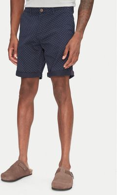 Spodenki męskie Jack & Jones ze sklepu: MODIVO w kategorii: Spodenki męskie - zdjęcie WP-EBWP-BKLVO-LN0_0000304777400