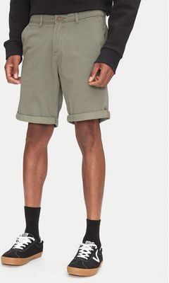 Spodenki męskie Jack & Jones ze sklepu: MODIVO w kategorii: Spodenki męskie - zdjęcie WP-EBWP-BKLVO-LN0_0000304777424