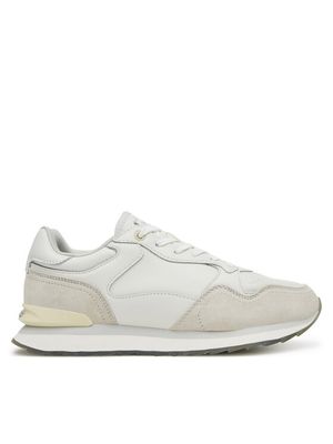Buty sportowe damskie na wiosnę HOFF ze sklepu: MODIVO w kategorii: Buty sportowe damskie - zdjęcie WP-EBWP-BKLVO-LN0_0000304777578