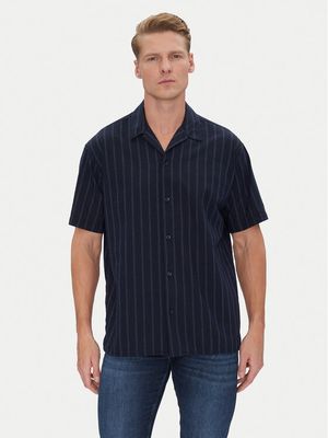 Jack & Jones - Koszula męska ze sklepu: MODIVO w kategorii: Koszule męskie - zdjęcie WP-EBWP-BKLVO-LN0_0000304777875