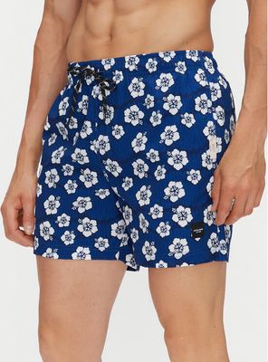 Kąpielówki Jack & Jones ze sklepu: MODIVO w kategorii: Kąpielówki - zdjęcie WP-EBWP-BKLVO-LN0_0000304778247