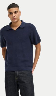 T-shirt męski Jack & Jones ze sklepu: MODIVO w kategorii: T-shirty męskie - zdjęcie WP-EBWP-BKLVO-LN0_0000304778537