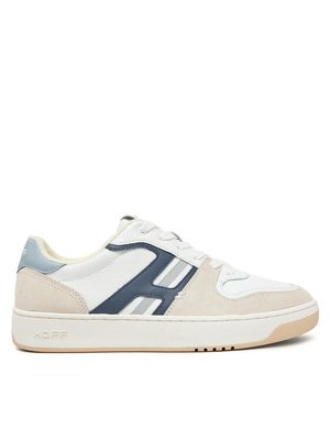 Buty sportowe męskie na wiosnę HOFF ze sklepu: MODIVO w kategorii: Buty sportowe męskie - zdjęcie WP-EBWP-BKLVO-LN0_0000304779459