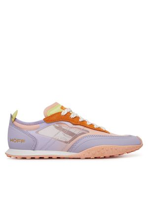 Buty sportowe damskie wiosenne HOFF ze sklepu: MODIVO w kategorii: Buty sportowe damskie - zdjęcie WP-EBWP-BKLVO-LN0_0000304779503