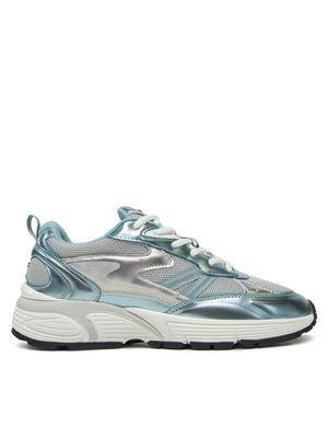Buty sportowe damskie na wiosnę HOFF ze sklepu: MODIVO w kategorii: Buty sportowe damskie - zdjęcie WP-EBWP-BKLVO-LN0_0000304779572